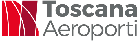 Logo TA_sfondo bianco