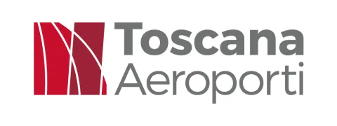 Logo TA_sfondo bianco