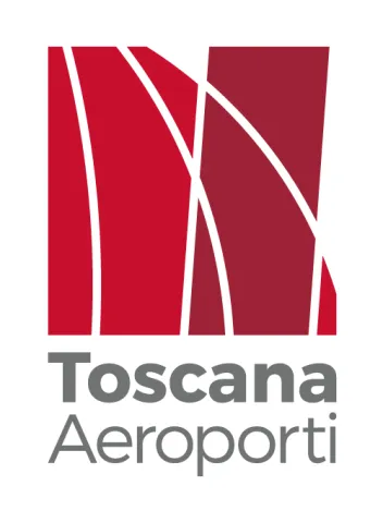 Logo TA_sfondo bianco
