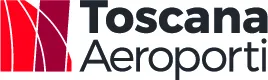 Logo TA_sfondo bianco