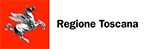 Regione