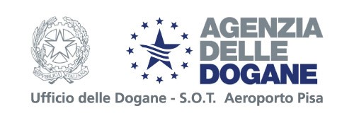 agdoganaPSA