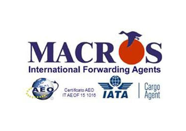 logo macros