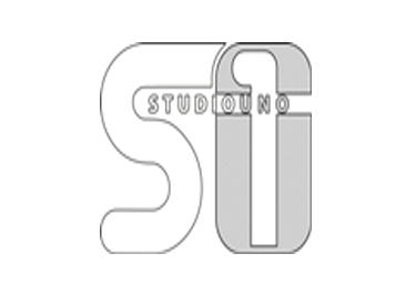 logo studiouno